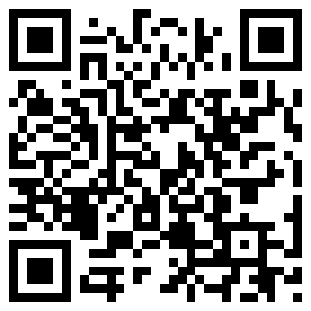 qrcode für Trilux 9002337698