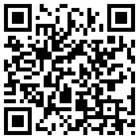qrcode für Trilux 9002336443