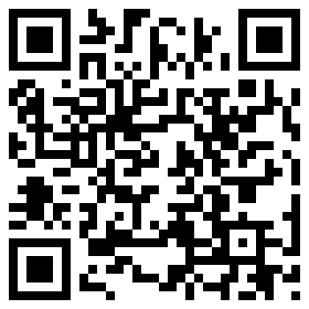 qrcode für Trilux 9002336795