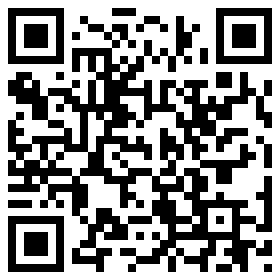 qrcode für Trilux 9002337995