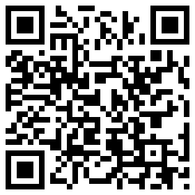 qrcode für Trilux 9002338316