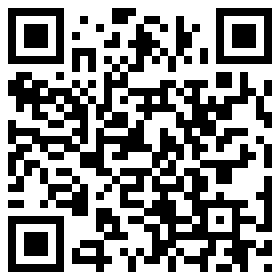 qrcode für Trilux 9002336952