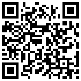 qrcode für Trilux 9002338196
