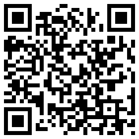 qrcode für Trilux 9002336205