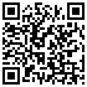 qrcode für Trilux 9002337180