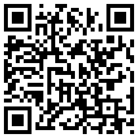 qrcode für Trilux 9002336203
