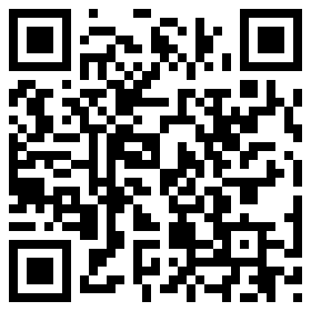qrcode für Trilux 9002337292