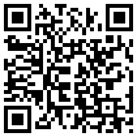 qrcode für Trilux 9002337294
