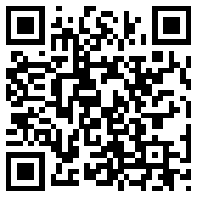 qrcode für Trilux 9002337396