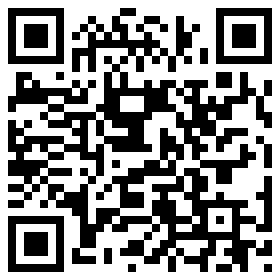 qrcode für Trilux 9002337394