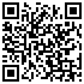 qrcode für Trilux 9002336227