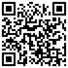 qrcode für Trilux 9002336267