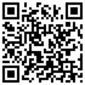 qrcode für Trilux 9002337496
