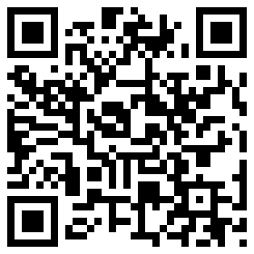 qrcode für GN Audio WRLS (5141-119)