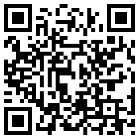 qrcode für Trilux 9002336355