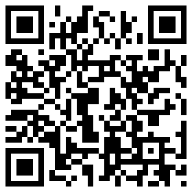 qrcode für Trilux 9002337598