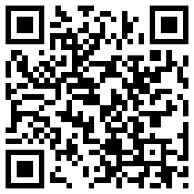 qrcode für Trilux 9002337600