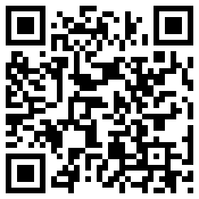 qrcode für Trilux 9002337700