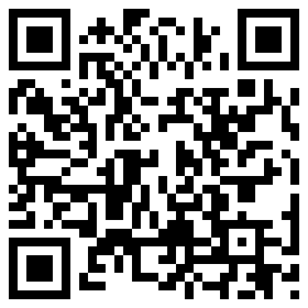 qrcode für Trilux 9002336447