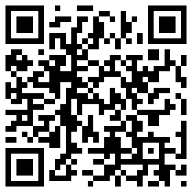 qrcode für Trilux 9002337702