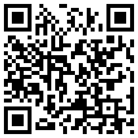qrcode für Trilux 9002336445