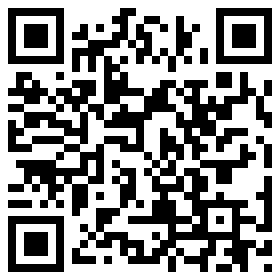 qrcode für Trilux 9002337997