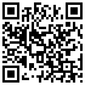 qrcode für Trilux 9002336827