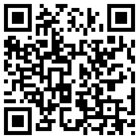 qrcode für Trilux 9002337999