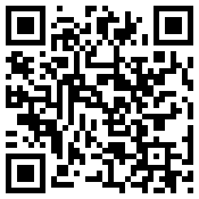 qrcode für Niedax TW 150 - load angle TW150