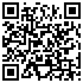 qrcode für Trilux 9002336829