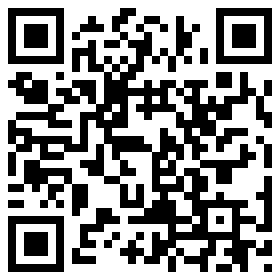 qrcode für Trilux 9002338198