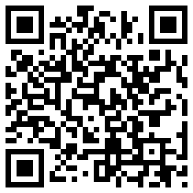 qrcode für Trilux 9002336954
