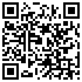 qrcode für Trilux 9002337040