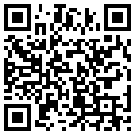 qrcode für Trilux 9002338320