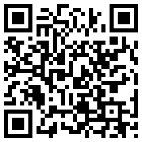 qrcode für Trilux 9002336956
