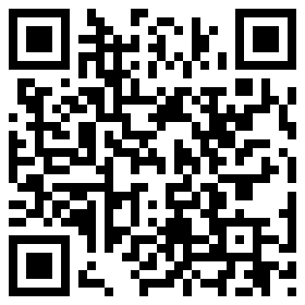 qrcode für Trilux 9002338318