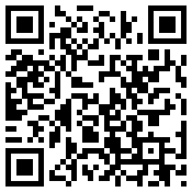 qrcode für Trilux 9002337038