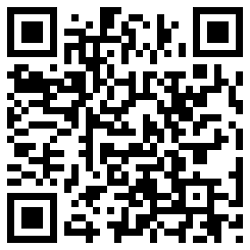 qrcode für Trilux 9002339262