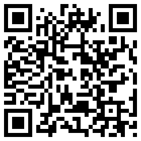 qrcode für HellermannTyton 621-10001
