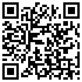 qrcode für Trilux 9002339266