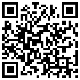 qrcode für Trilux 8914040