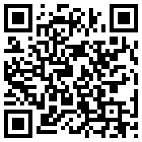 qrcode für Trilux 8915040