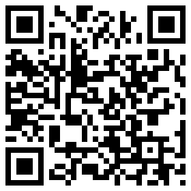 qrcode für Trilux 8915240