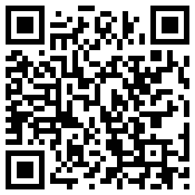 qrcode für Trilux 8914240