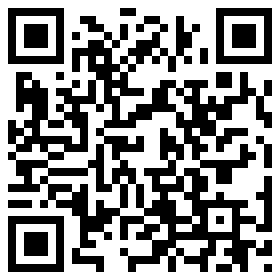 qrcode für Trilux 8914940