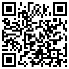 qrcode für Trilux 8915140