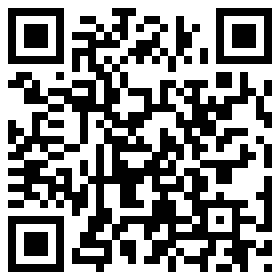 qrcode für Trilux 8914140