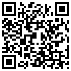 qrcode für Trilux 9002337184