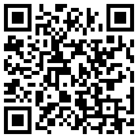 qrcode für Trilux 9002337186