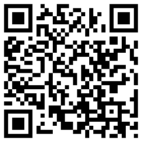 qrcode für Trilux 9002337298